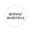 retouch-skvortsova.ru favicon
